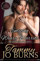 Enticing_the_Weary_Warrior
