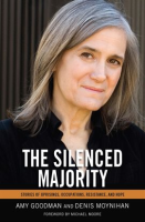 The_Silenced_Majority