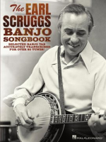 The_Earl_Scruggs_Banjo_Songbook