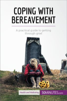 Coping_with_Bereavement