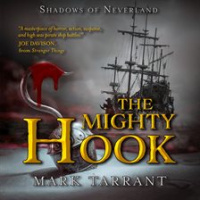 The_Mighty_Hook