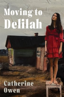 Moving_to_Delilah
