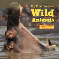My_First_Book_of_Wild_Animals