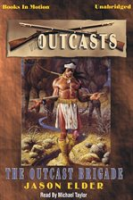 The_Outcast_Brigade
