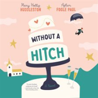 Without_a_hitch