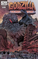 Godzilla__Half_Century_War