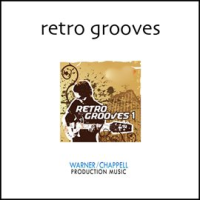 Retro_Grooves__Vol__1__R_B__Rock__Funk___Fusion