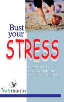 Bust_Your_Stress