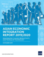 Asian_Economic_Integration_Report_2019_2020