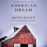 Reprogramming_the_American_Dream