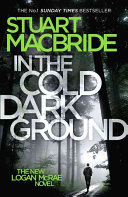 In_the_cold_dark_ground