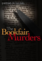The_Bookfair_Murders