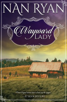Wayward_Lady
