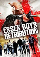 Essex_Boys_Retribution