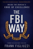 The_FBI_way