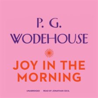 Joy_in_the_Morning
