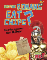 Did_the_Romans_eat_chips_