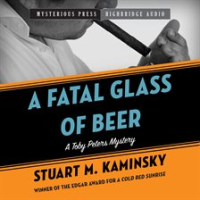 A_Fatal_Glass_of_Beer