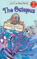 The_octopus