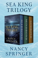 Sea_King_Trilogy