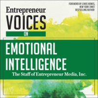 Entrepreneur_Voices_on_Emotional_Intelligence
