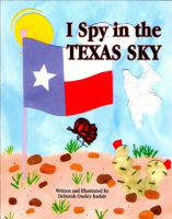 I_Spy_in_the_Texas_Sky