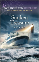 Sunken_Treasure