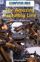 The_Amazing_Assembly_Line