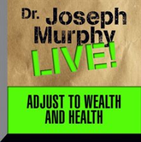 Adjust_to_Wealth_and_Health