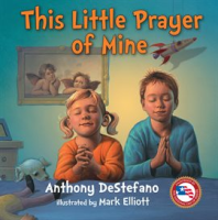 This_Little_Prayer_of_Mine