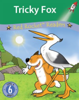 Tricky_Fox