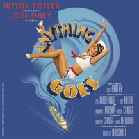 Anything_Goes__New_Broadway_Cast_Recording_