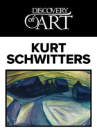 Kurt_Schwitters