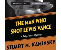 The_Man_Who_Shot_Lewis_Vance