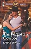 The_forgotten_cowboy