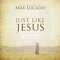 Just_like_Jesus