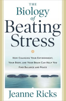 The_Biology_of_Beating_Stress