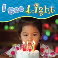 I_See_Light