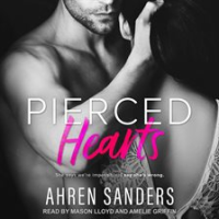 Pierced_Hearts