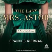 The_Last_Mrs__Astor
