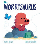 The_worrysaurus