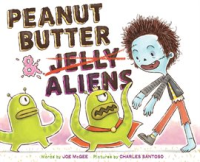 Peanut_Butter___Aliens