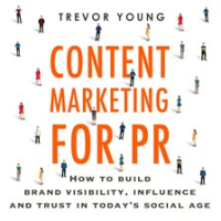 Content_Marketing_for_PR