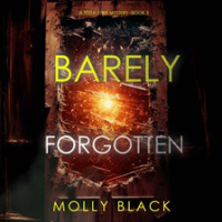 Barely_Forgotten