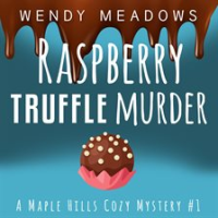 Raspberry_Truffle_Murder