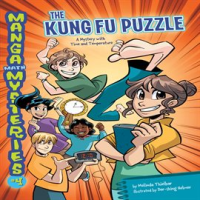 The_Kung_Fu_Puzzle