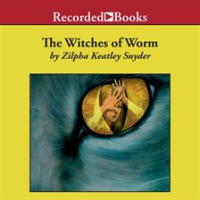 The_witches_of_Worm