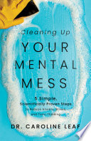 Cleaning_Up_Your_Mental_Mess