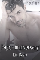 Paper_Anniversary
