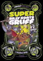 Super_Billy_Goats_Gruff